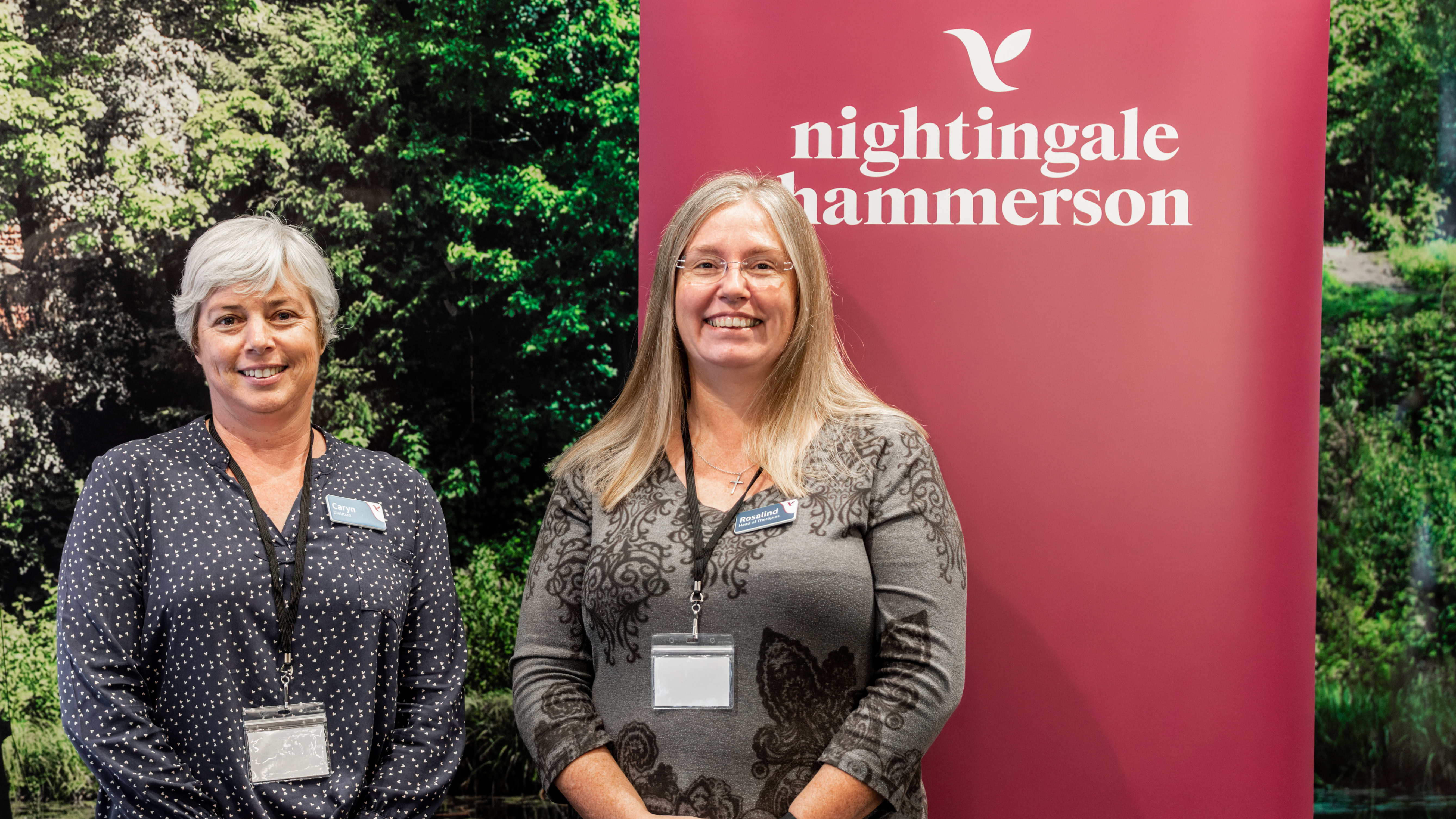 Jewish care home welcomes residents after £38m redevelopment