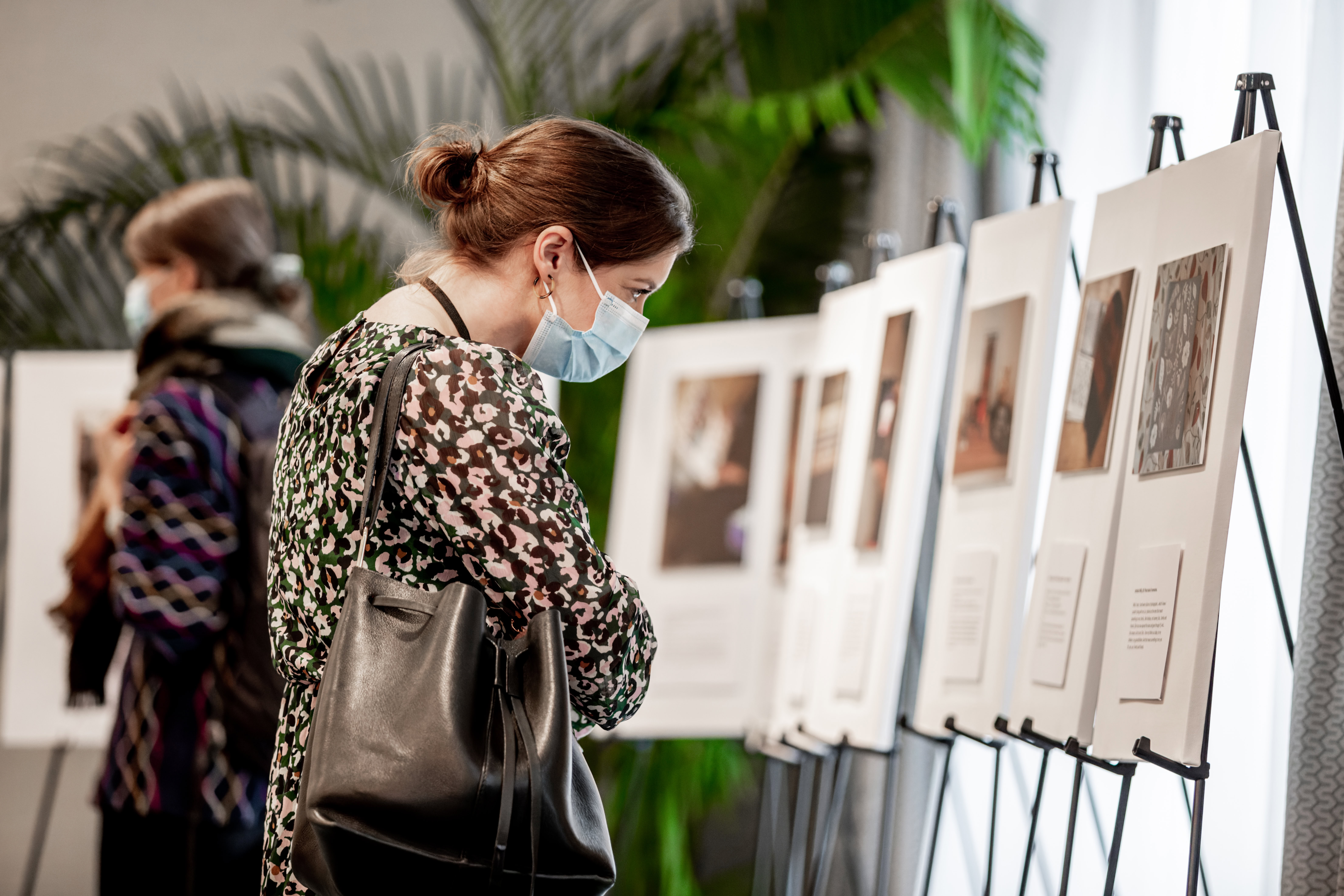Jewish care home welcomes residents after £38m redevelopment